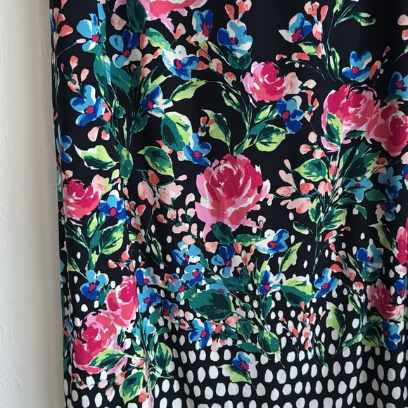 Eliza J dress - Picture 2 of 5